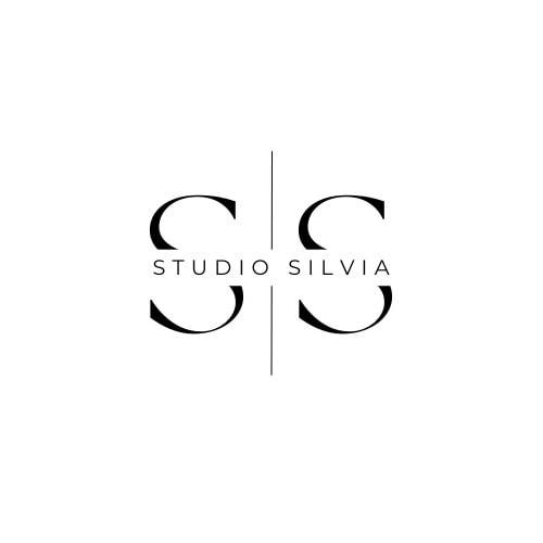 Studio Silvia Logo